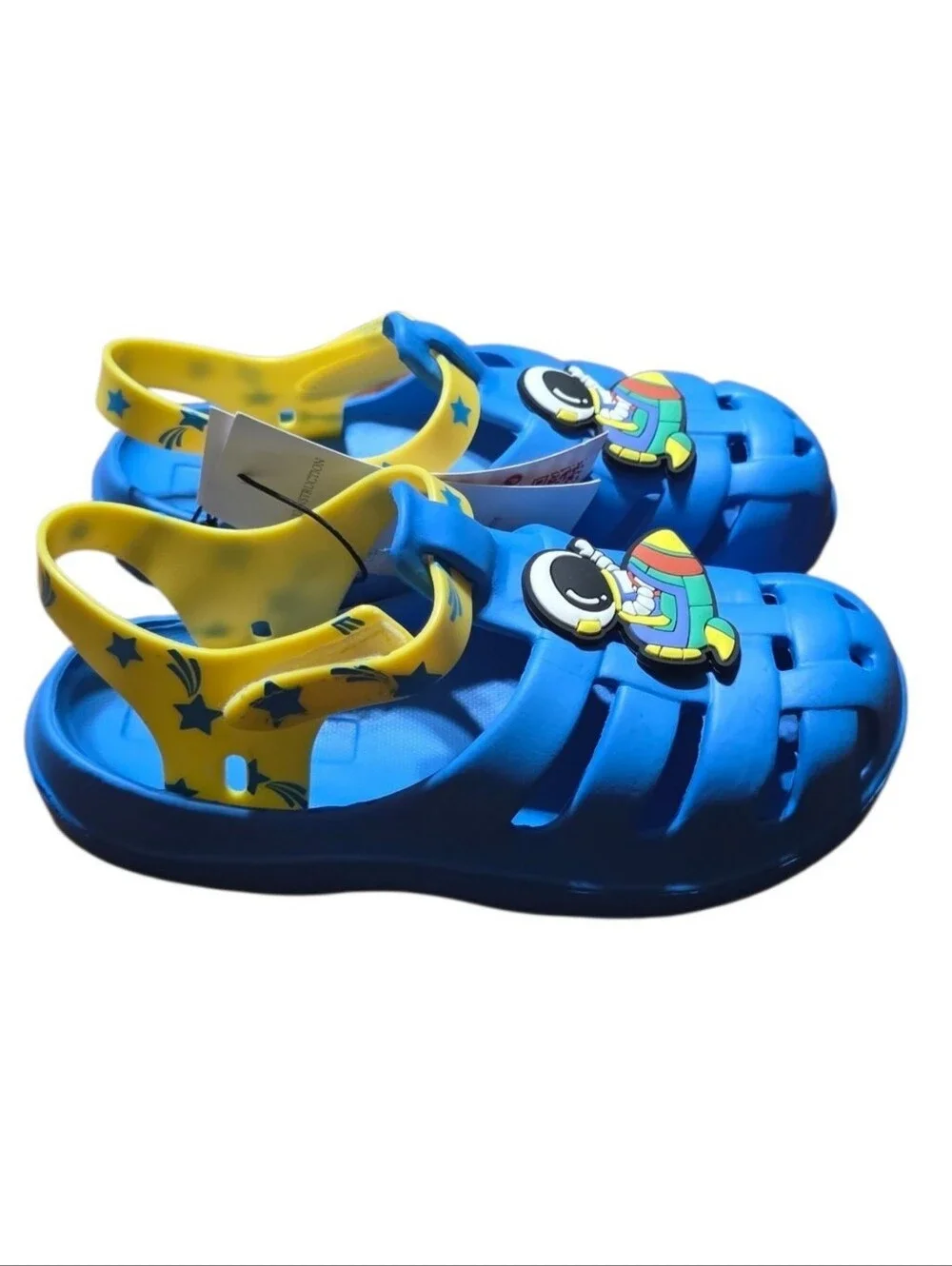 Funcoo plus nwt kids